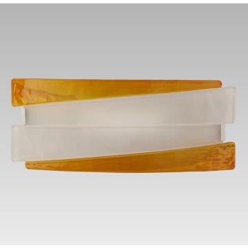 Prezent CLOSER 959 Lampă de tavan 1x100w/r7s