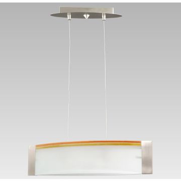 Prezent CONTRO 954 Lampă cu pendul 1x200w/r7s