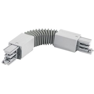 Zambelis 3-Phase Track 19431 Conector IP20