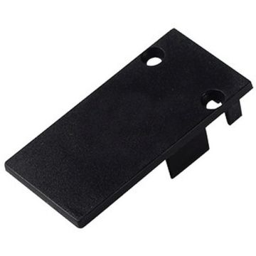 Zambelis MAGNETIC 22097-E Capac IP20