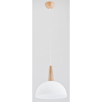 Alfa ANJA 9626 Lampă cu pendul 1x60W/E27