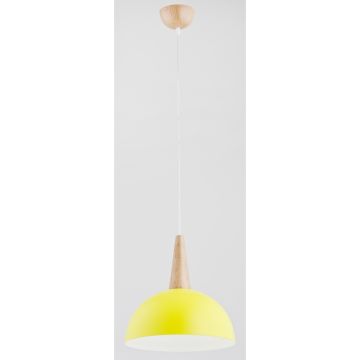 Alfa ANJA 9633 Lampă cu pendul 1x60W/E27