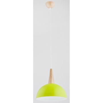 Alfa ANJA 9634 Lampă cu pendul 1x60W/E27