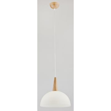 Alfa ANJA 9648 Lampă cu pendul 1x60W/E27