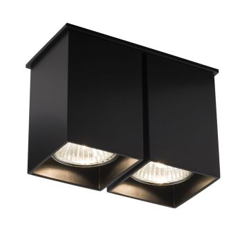 Antigo Toda 1104 Lumină montată pe suprafață 2x10W/GU10 IP20
