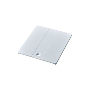 Antigo Track 3F 6588 Element de montare IP20