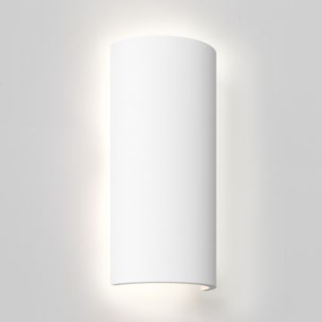 Astro Lighting Comino 1490001 Aplique de perete 2x12W/E27 ip20
