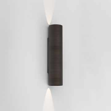 Astro Lighting YUMA 1399029 Aplique de perete 12W/LED 2700K 172LM IP20