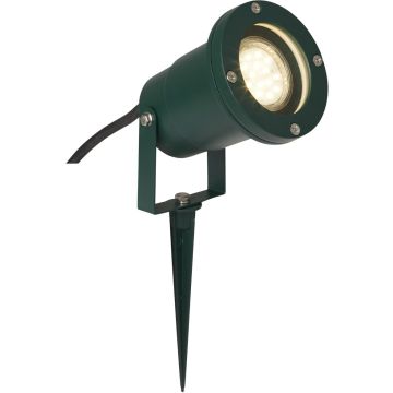 Brilliant Frasco 96366A04 Lampă de podea 1x20w/gu10