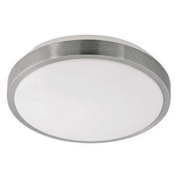 Eglo COMPETA 1 96032 Lustră de tavan 1x22W/LED 2400LM