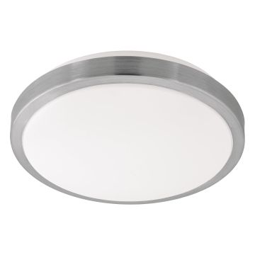 Eglo COMPETA 1 96033 Lustră de tavan 1x22W/LED 2400LM
