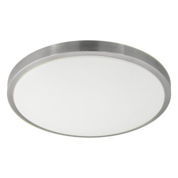 Eglo COMPETA 1 96034 Lustră de tavan 1x24W/LED 2500LM