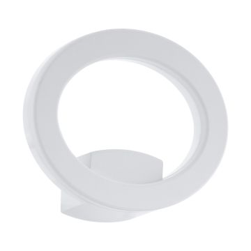 Eglo EMOLLIO 96274 Aplique de perete 1x10W/LED 1000LM IP44