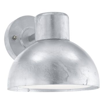 Eglo ENTRIMO 96206 Aplique de perete 1x60W/E27 IP44