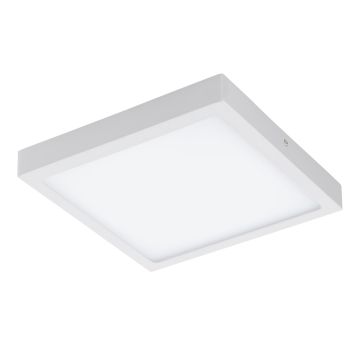 Eglo FUEVA-C 96673 Lumină montată pe suprafață 1x21W/LED 2700LM