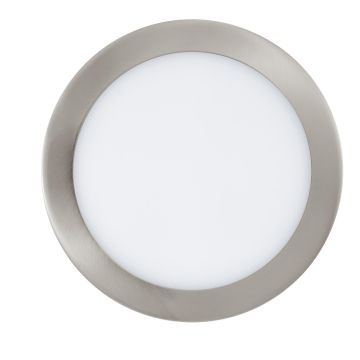 Eglo FUEVA-C 96676 Lumină îngropată deasupra plafonului 1x15,6W/LED 2000LM