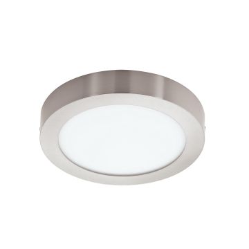 Eglo FUEVA-C 96678 Lumină montată pe suprafață 1x21W/LED 2700LM