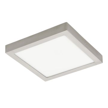 Eglo FUEVA-C 96681 Lumină montată pe suprafață 1x21W/LED 2700LM