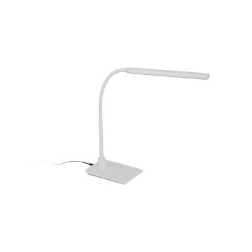 Eglo LAROA 96435 Lampă de birou cu clema 1x4,5W/LED 550LM