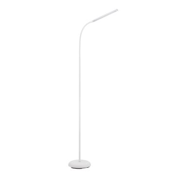 Eglo LAROA 96436 Lampă de podea 1x4,5W/LED 550LM