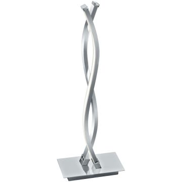 Eglo LASANA 2 96105 Lampă de masă 2x5W/LED 1400LM
