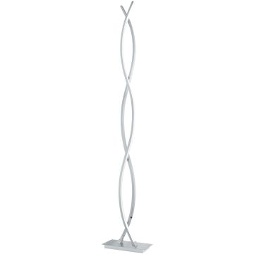 Eglo LASANA 2 96106 Lampă de podea 4x8,8W/LED 4800LM