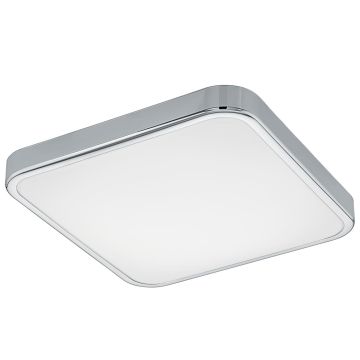 Eglo MANILVA 96229 Lustră de tavan 1x16W/LED 1600LM