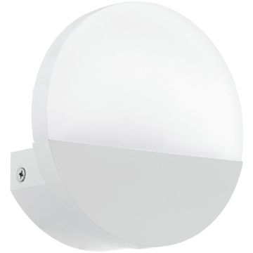 Eglo METRASS 1 96039 Aplique de perete 1x5W/LED 500LM