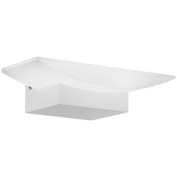 Eglo METRASS 96037 Aplique de perete 1x6W/LED 600LM