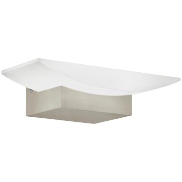 Eglo METRASS 96038 Aplique de perete 1x6W/LED 600LM