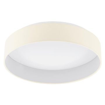 Eglo PALOMARO 96537 Lustră de tavan 1x18W/LED 2000LM