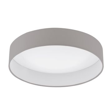 Eglo PALOMARO 96539 Lustră de tavan 1x18W/LED 2000LM