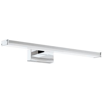 Eglo PANDELLA 1 96064 Aplique de perete 1x7,4W/LED 900LM IP44