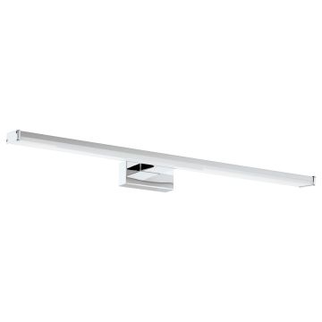 Eglo PANDELLA 1 96065 Aplique de perete 1x11W/LED 1350LM IP44