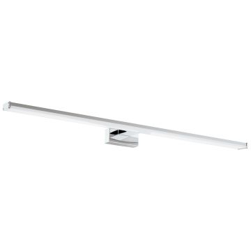 Eglo PANDELLA 1 96066 Aplique de perete 1x14W/LED 1700LM IP44