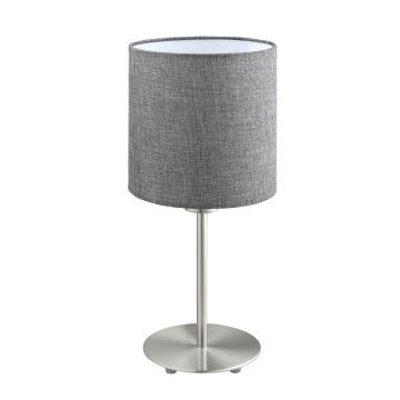 Eglo PASTERI 96376 Lampă de masă 1x60W/E27