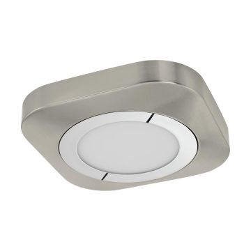 Eglo PUYO 96392 Lumină montată pe suprafață 1x11W/LED 1200LM