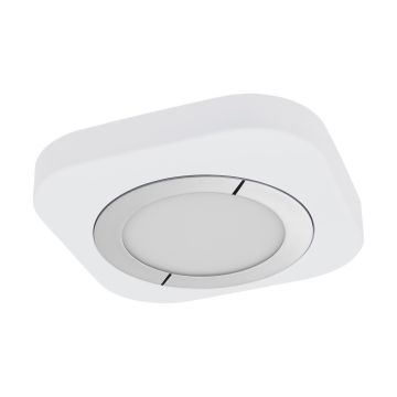 Eglo PUYO 96394 Lumină montată pe suprafață 1x11W/LED 1200LM