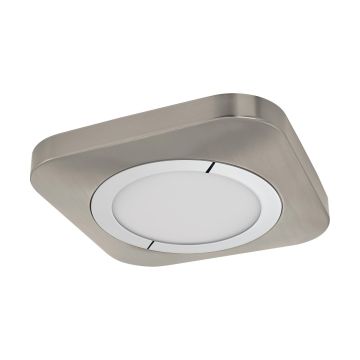 Eglo PUYO 96395 Lumină montată pe suprafață 1x16,5W/LED 1600LM