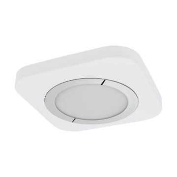 Eglo PUYO 96396 Lumină montată pe suprafață 1x16,5W/LED 1600LM