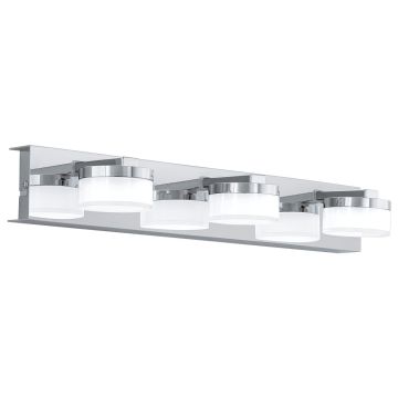 Eglo ROMENDO 96543 Aplique de perete 3x7,2W/LED 570LM IP44