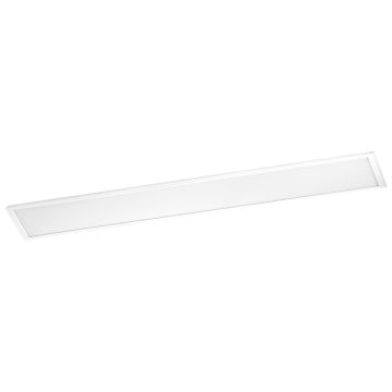 Eglo SALOBRENA 1 96151 Panou LED 1x40W/LED 5400LM