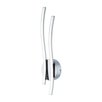 Eglo VALMORA 96332 Aplique de perete 2x5W/LED 2x470LM