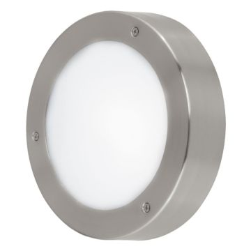 Eglo VENTO 2 96365 Lustră de tavan 1x5,4W/LED 410LM IP44