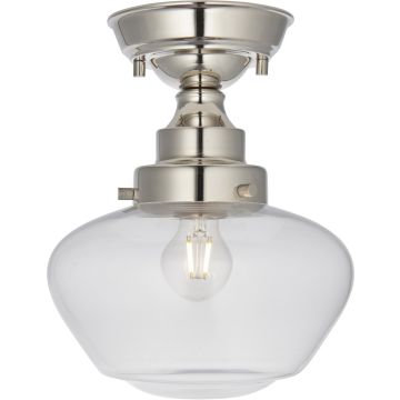 Endon Camberley 96170 Lampă de tavan 1x10w/e27 ip20
