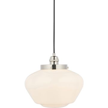 Endon Camberley 96174 Lampă cu pendul 1x10w/e27 ip20