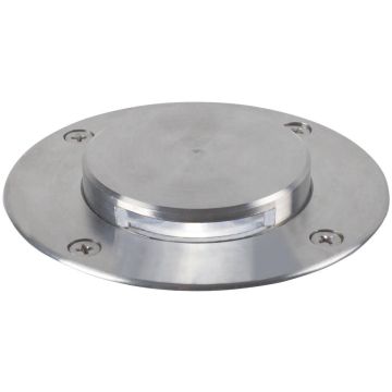Nordlux TILOS 96409934 Lampă cu senzor de mișcare 1x5W/GU10 IP67
