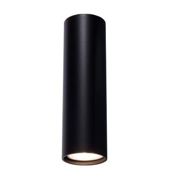 Antigo Noda 4438 Aplique de perete 2x10W/GU10 IP20