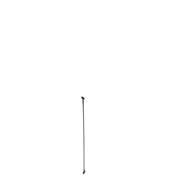 Antigo Surika 6022 Lampă liniară 1x28W/LED 4000K 3662lm IP20