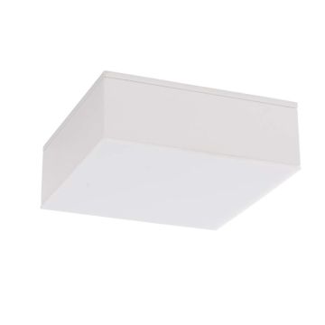 Antigo Tottori 7725 Lumină montată pe suprafață 1x10W/LED 3000K 1150lm IP44